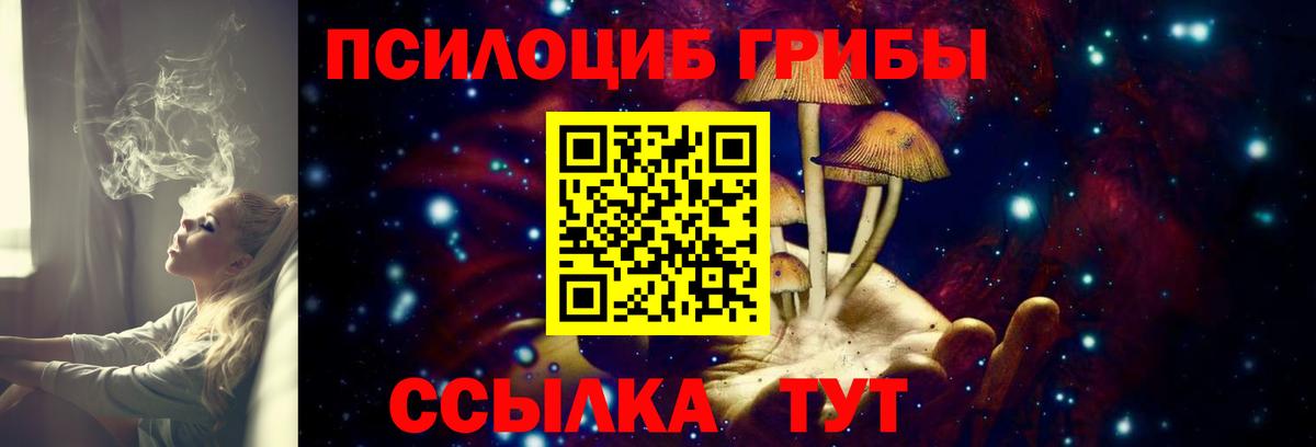Псилоцибиновые грибы Magic Shrooms Саратов